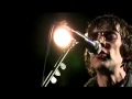 Richard Ashcroft Live Boston-Jim Beam 24-03-2011