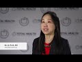 neoadjuvant immunotherapy in tnbc and targeted lnd in breast cancer 2023 best of breast conference