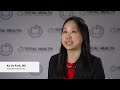 neoadjuvant immunotherapy in tnbc and targeted lnd in breast cancer 2023 best of breast conference