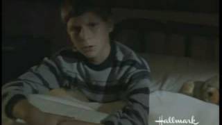 Young Michael Cera II