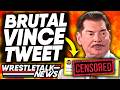 Last WWE SummerSlam As You Know It, Cody Rhodes Getting Manager? Jacob Fatu INJURY | WrestleTalk