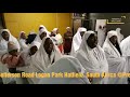 Zarura denga raShe , Zarura denga iro (Paul Mwazha)