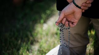 Why did the Catholic Church change the 10 Commandments?