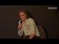 IFFM Chats 2024 | Imtiaz Ali | Romancing Cinema: Frame by Frame | Indian Film Festival of Melbourne