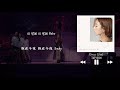 【韓中字】太妍 태연 taeyeon circus live @ s...taeyeon concert