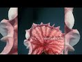 Subtle Shift - Farshadow [Full Album]