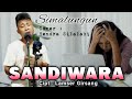 SANDIWARA (SIMALUNGUN) | Cipt : Lamser Girsang | Cover : Hendra Silalahi