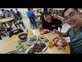 4 DAYS 3 NIGHTS FOOD ADVENTURE IN PENANG! EAT TILL YOU DROP AND CONTINUE TO EAT AGAIN