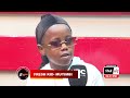 fresh kid s message to champion gudo and alien about skin kampala parent school s bursary