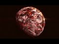 galaxy system full documentary solar system milky way galaxy galetical year sun