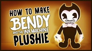 Roblox Making Bendy And The Ink Machine An Account Pakvim - 
