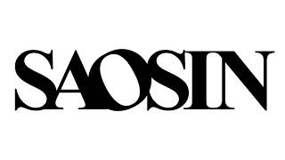 Saosin - I Have Become What I Always Hated (Full EP) [2003]