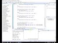 Java 8.3-  Copy constructor,  .copy( )  method, & Chaining Constructors