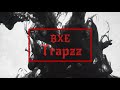 Fivem Trap script