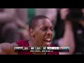 heat at celtics game 6 full highlights 2011 2012 nba ecf 6 7 2012