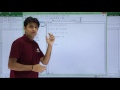 Excel VBA   For Loop Example 1