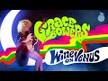 Grace Bowers & The Hodge Podge - Wine On Venus (Official Video)