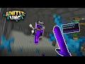 And the winner of United UHC is... (United UHC S6 Finale)