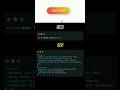 cool css button hover effects #css #programming #cssbutton