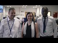 G4S Secure Solutions: Monitoring Services