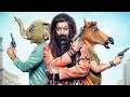 Bank chor | Official New Trailer | Watch Full Movie in june 16 2017 Bank chor | Official New Trailer | Watch Full Movie in june 16 2017