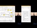 【プロ経理養成講座・サンプル動画】所得税の基礎と年末調整の実務