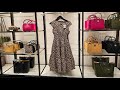 💐NEW🛍KATE SPADE♠️ OUTLET~ UP TO 60% + 20% MORE BAGS~ WALLETS~ SHOES‼️