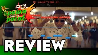 Singstar: Ultimate Party | Game Review