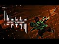 Demon Slayer Ringtone Music | Infinity Castle | Download 👇