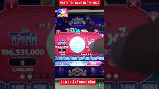 VB777 | GAME ĐỔI THƯỞNG VB777 | ĐĂNG NHẬP , ĐĂNG KÍ VB777 | VB777 TOP GAME BÀI UY TÍN 2025