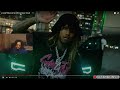 Lil Gnar - What Up Ski [Official Music Video] | TRAY313 Reaction