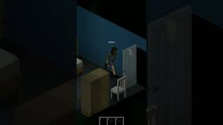 Project Zomboid Classic Server #projectzomboid #zomboid #survival #multiplayer #projectzomoidmod