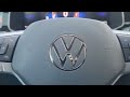 2025 volkswagen jetta se waco hewitt woodway robinson belmead tx