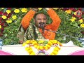 पितरों का स्थान कहाँ बना है pandit pradeep ji mishra sehore wale