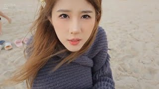 o【1月23日-12】富二代帶極品美女去ktv嗨皮，有錢人真會玩，燈紅酒綠美女多！集夢小小小酷哥！