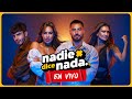 🔴ANTES QUE NADIE con DIEGO LEUCO, MICA VÁZQUEZ, YOYI FRANCELLA Y EL TRINCHE | EN VIVO