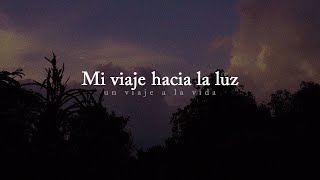 Meditación | Así es vivir con depresión.