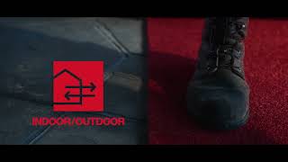 Flex Tread Mat™