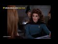 10 Most Hated Star Trek The Next Generation Episodes