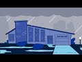 does homeowners insurance cover water damage allstate insurance