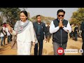 NPP Song || Official Music Video || Aisha Rani