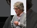 Alexander Payne on Screenwriting