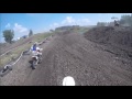 husqvarna te 350 onboard füzesgyarmat