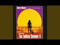 Theme from the Endless Summer