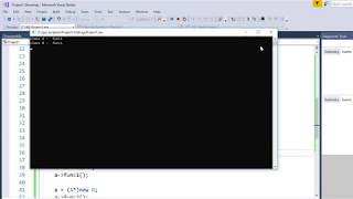 runtime polymorphism and vtable with a twist question at the end