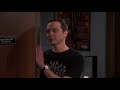 the big bang theory s11 e07 sheldon wants bert