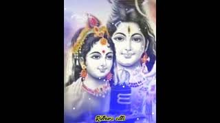 அகிலம் எங்கும் சிவன் 🙏சிவனே துணை 🙏 சிவனே போற்றி 🙏 ஓம் நமசிவாய 🙏🙏🙏📿📿📿