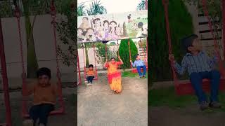 મોમા મારા ભપમ ભપમ ગાડી લાયા 👍🧡😍💌✅🧡😍💌✅🧡 #music #cover #song #singer #newsong #dance #letestgarba