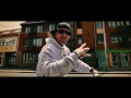 mr.busta és essemm ez a mi utunk official music video