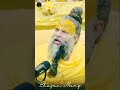 radhey radhey... 227 1000 ekantik vartalaap premanand ji maharaj pravachan bhajanmarg satsang